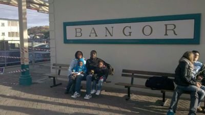 ekwom_obinna's profile picture. Honoring God excellently