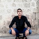 Yusef Alsanani (@5b86acfaac7a420) Twitter