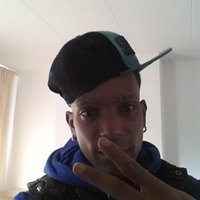 Baldwin (@chobsshop) 's Twitter Profile