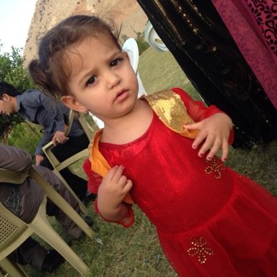 AliKarwan85's profile picture. 