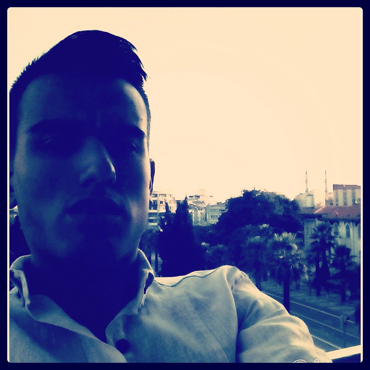 instgram SNR_ERTRklK