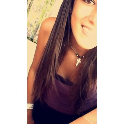 Instagram.: laura31121999