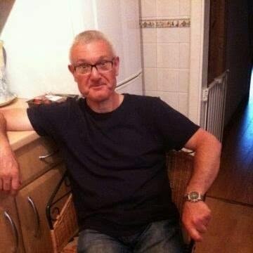 s_mainwaring's profile picture. 