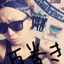 平 拓夢 (@093922582) Twitter