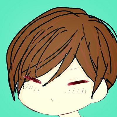 ドドドリアさんのプロフィール画像