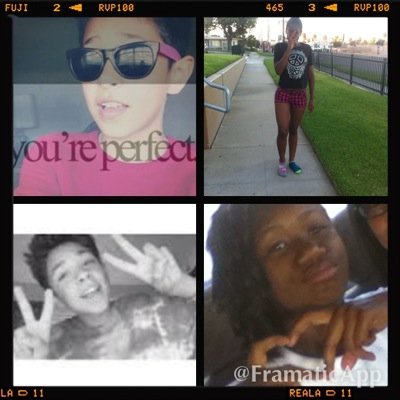 Justice Carradine is Hubby❤ Steven Fernandez is Bae for life❤ #scummy #scumbag #prayfordabooty Follow people that follow me