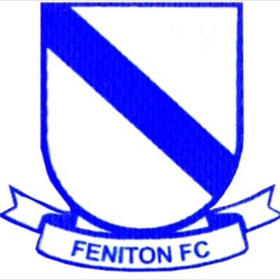 FenitonFC1sts Profile Picture