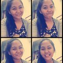 Karyll Joyce Cuevas - @KaryllCuevas - Twitter