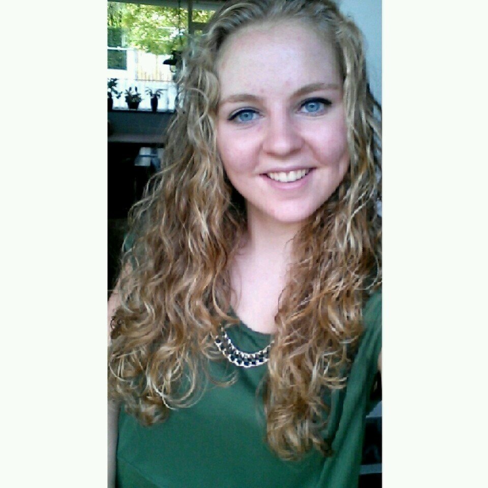Feeling good, living better
