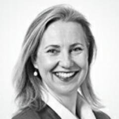 Marketing Manager at Kott Gunning Lawyers with a background in content marketing, business development and publishing.