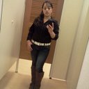 Odalis Juarez - @OdalisOj - Twitter