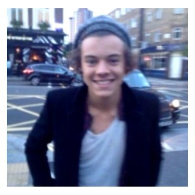 free follow from @padstyles - please follow back, thanks x