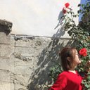 Carrie Yang - @YangCarry - Twitter