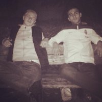 €€€€€ (@luuukkkk033) 's Twitter Profile