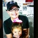 debbie wolfe - @debwlf - Twitter