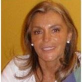Aprendiendo a ser libre