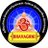 jaibhavaghni's profile image