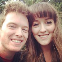 Emma Lily (@emmamalcomson) 's Twitter Profile