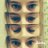 ritysikianysik's profile image