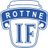 RottneIB's profile image