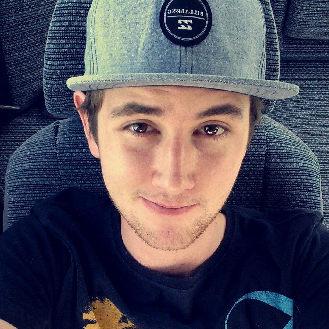 classykiwi Profile Picture