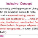 Nicky ward - @WardNicky0 - Twitter