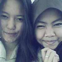 rizky faix (@faix_rizky) 's Twitter Profile