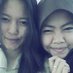 rizky faix (@faix_rizky) Twitter profile photo