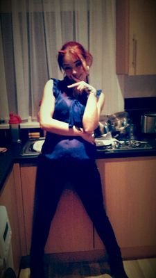 kirsty20041984's profile picture. 