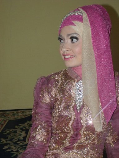 rahmitamy's profile picture. WK III Inong Duta Wisata Aceh 2012| Cut Adek Duta Wisata Kota Sabang 2012| English Department's student| I need love, but affection is more important