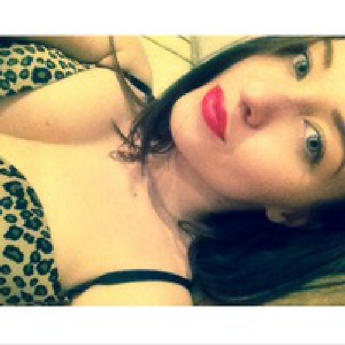 edwardavuyowat's profile picture. Professional property manager