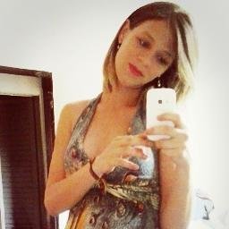 ''Enfim, não quero ser o melhor, mas tbm não tó pra ser só mais um, zé povin tenho dó, pra mim o errado e comum...'' @AdrPollo  ♥