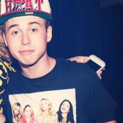 deezysgurl's profile picture. 