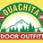 OuachitaOutdoor's profile image