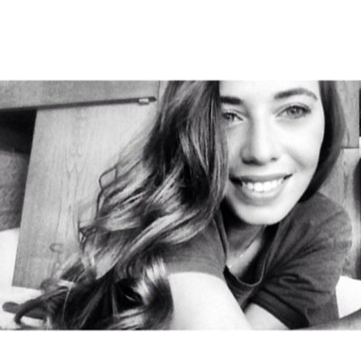 Do what you gotta do to be happy.