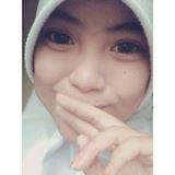 RachdeyarDerzaMuhammad