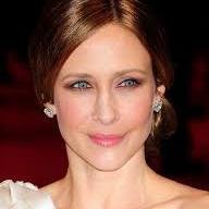 @verafarmiga Philippine and Worldwide Fan
#VeraFever4ever__________We Love Vera Farmiga
Official VeraFever4ever TATAK SA PUSO NG MGA PINOY