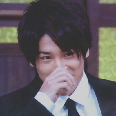 高野 雄太 Kinniku Twitter