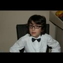 mehmet_emin (@1977Kevser) Twitter