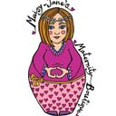 Jane Goldsmith - @MJ_maternity - Twitter