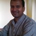 Sampat Althur (@sampat_althur) Twitter profile photo