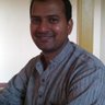 Sampat_Althur's profile picture. Founder Pop-Up Housing.Ex Aerospace Engineer (Honeywell and Infosys).Ex - Program Manager, Built Environment at Selco Foundation. Owner @ReddysResidencypg.