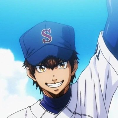 ゆーりーかーさんのプロフィール画像