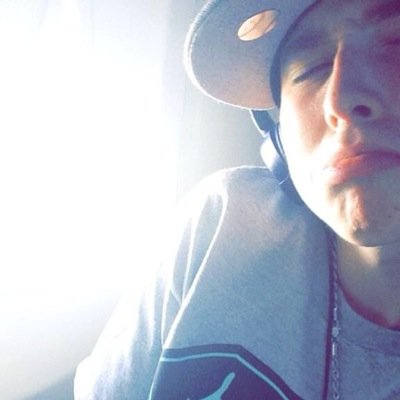 bieberftholland's profile picture. 