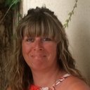 Sharon Bateman - @Sharonmb7M - Twitter