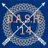 DASH14_'s profile image