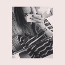 abbey bond - @abbeyybonddx - Twitter