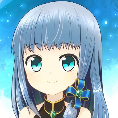 白猫まとめもり 白猫 発熱のせいか協力を3回くらい回るとめちゃくちゃに重くなるんだけど いい冷却方法ない Http T Co Ijzq8gbgcy 白猫プロジェクト 白猫まとめもり 白猫 発熱のせいか協力を3回くらい回るとめちゃくちゃに重くなるんだけど いい冷却方法ない Http T Co Ijzq8gbgcy 白猫プロジェクト