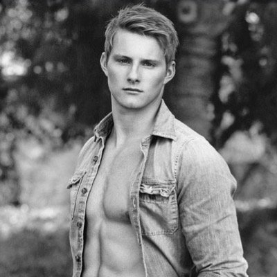 AlcxanderLPL's profile picture. Learn to worship. Exist to serve, serve to exist. @MarcusButlcr knows how. | RP | MC | 18+ | Bisexual.