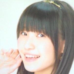 MatsuiEriko's profile picture. 松井恵理子さんの画像をつぶやいて行く自動botです 画像追加する時はツイート多くなります 画像追加や何かがあればリプかDMでお願いします
中の人が多忙の為しばらく追加停止しています。